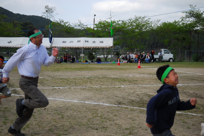 はあぁ_d0047811_10322831.jpg