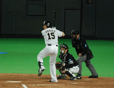 e0126914_2236381.gif