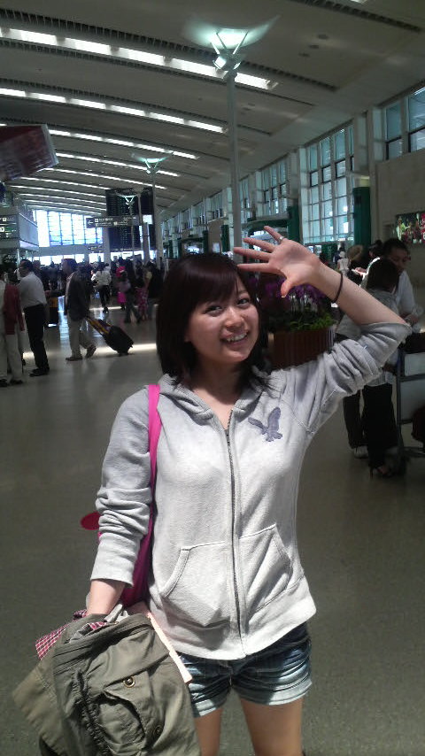 那覇空港_d0091416_17215436.jpg