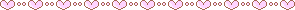 e0038316_2236549.gif