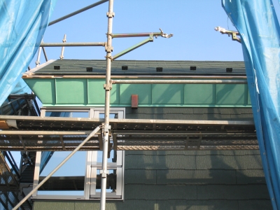 e0010418_7541846.jpg
