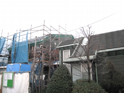 e0010418_7542899.jpg