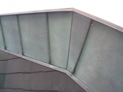 e0010418_754379.jpg
