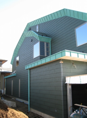 e0010418_7552833.jpg