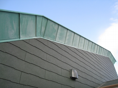 e0010418_755882.jpg