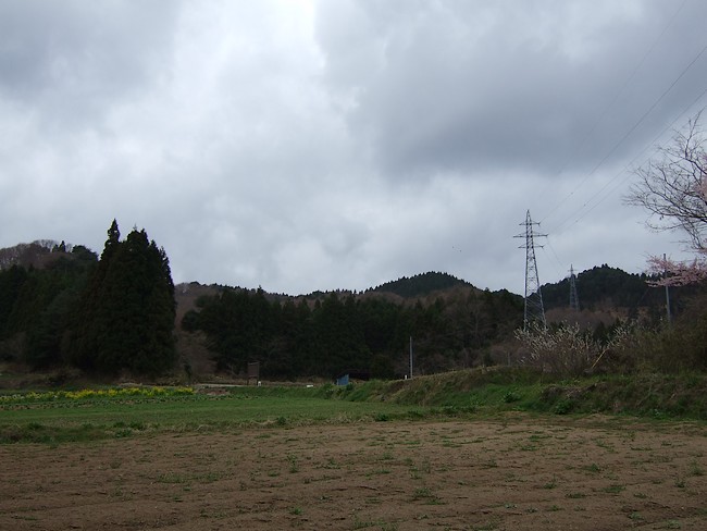 f0143119_21193525.jpg