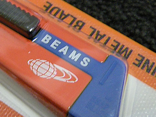 BEAMSTATIONERY_a0046421_11104464.jpg