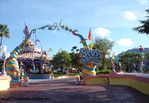 c0076823_17593033.jpg