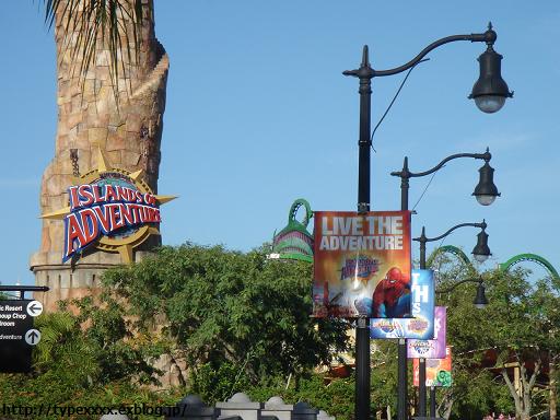 c0076823_2311297.jpg
