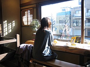 d0149223_3173028.jpg
