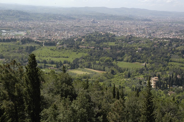 f0124823_2131419.jpg