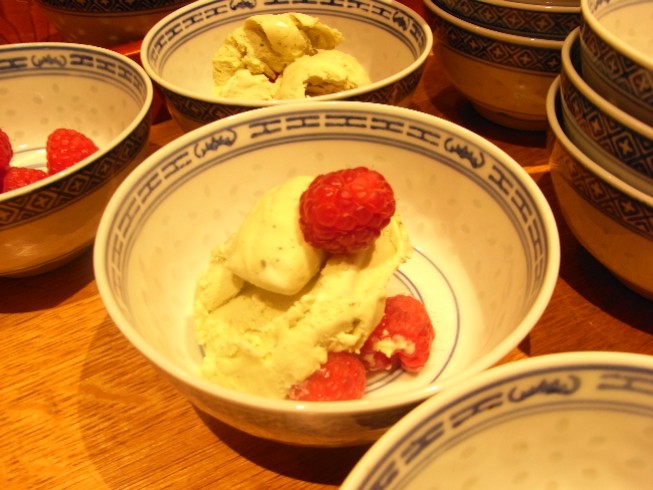 イギリスのお屋敷で、ケータリング☆_d0104926_2122058.jpg