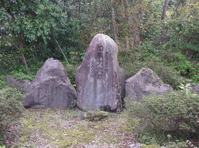 c0029332_20493575.jpg
