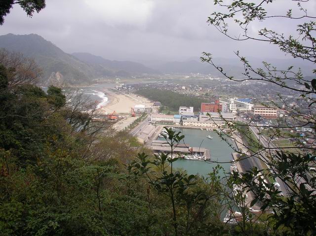 c0029332_2049523.jpg