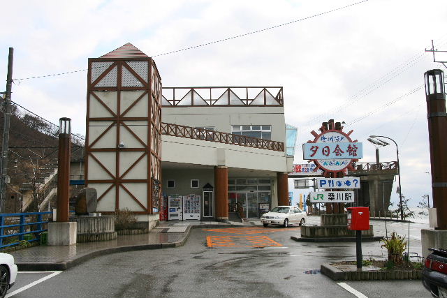 e0064133_19322520.jpg
