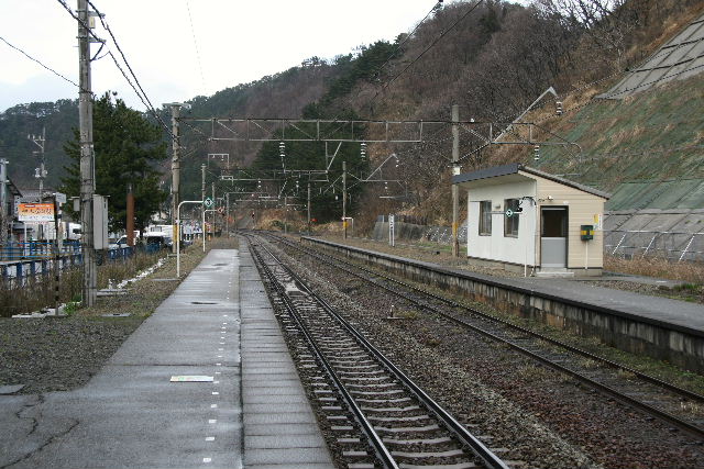 e0064133_19454923.jpg