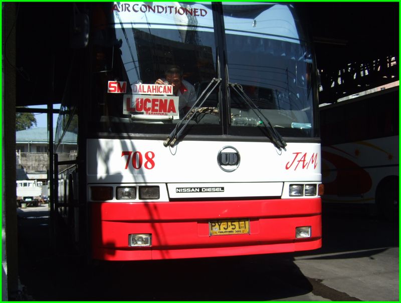 チャオング行き当たりばったりの旅_c0004734_11575228.jpg