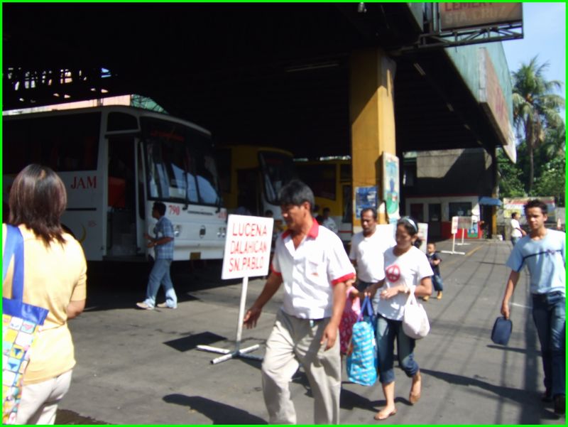 チャオング行き当たりばったりの旅_c0004734_11582073.jpg
