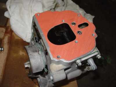 d0111435_20513464.jpg