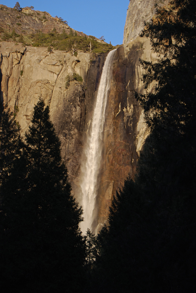 Yosemite Day 1_e0087035_1021749.jpg