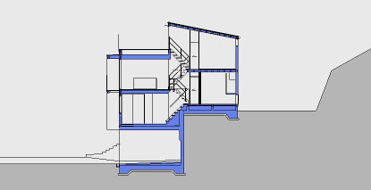 土地探しのポイント 地下車庫付き宅地 ｉ ｉ