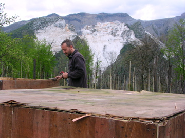 d0136540_305999.jpg