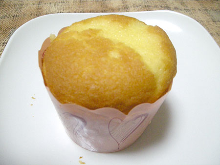 f0001841_22344220.jpg