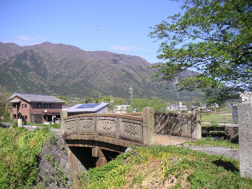 b0088444_232890.jpg
