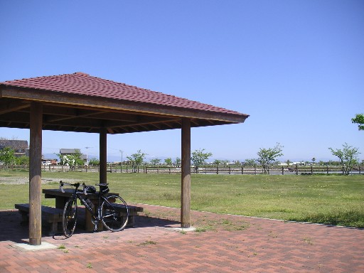 b0088444_2335615.jpg