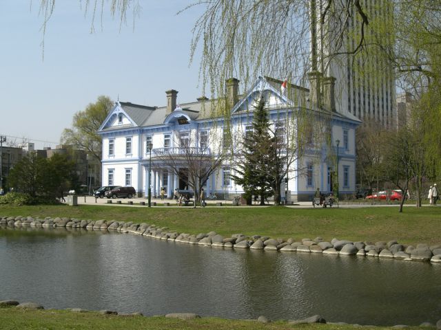 b0049549_19224440.jpg