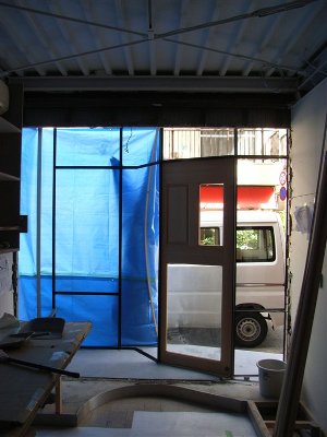 新事務所リノベーション日記_b0076951_63538.jpg