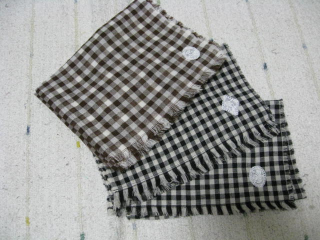 e0128552_8022.jpg