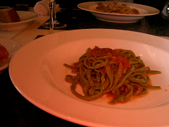 f0147759_7123291.jpg