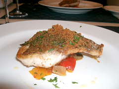 f0147759_7124097.jpg