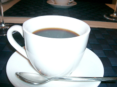 f0147759_7125498.jpg