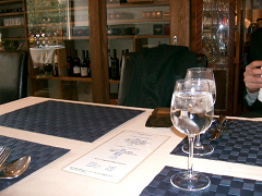 f0147759_713685.jpg