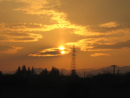 e0015964_23402921.jpg