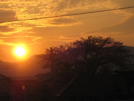 e0015964_2341023.jpg