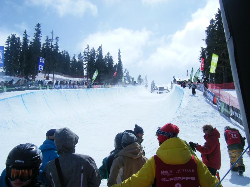 大会結果★WSSF_c0151965_9493138.jpg