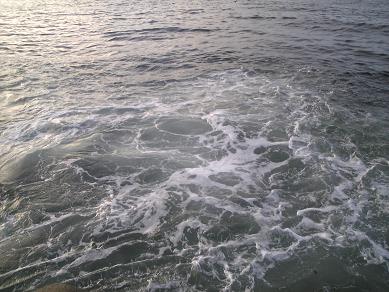 e0108765_18301442.jpg