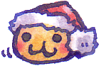 e0135965_375473.gif