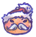 e0135965_383186.gif