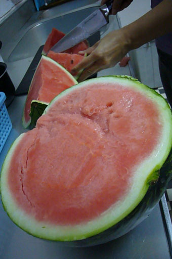 watermelon._c0153966_19343279.jpg
