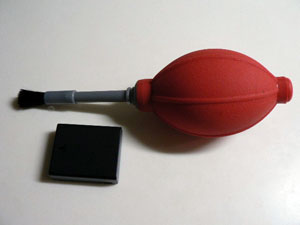 f0086169_22222067.jpg