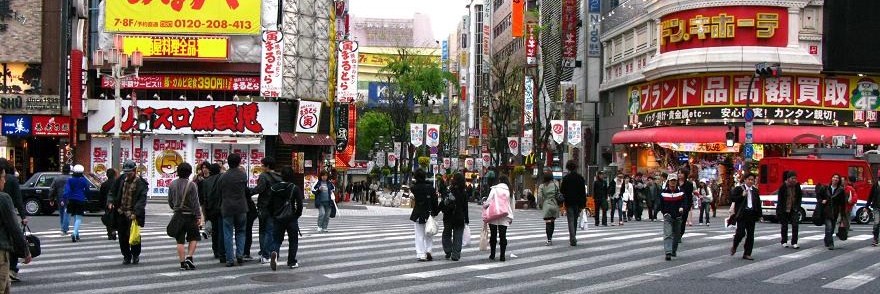 上京二日目_c0129671_21484577.jpg