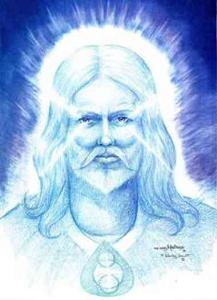 ニューエイジ・偉大なる白きブラザーフッド?_c0139575_13312070.jpg