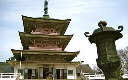 「仏の道に国境なし」善光寺まつり 支援ブログ記事第一集_d0123476_1851921.jpg