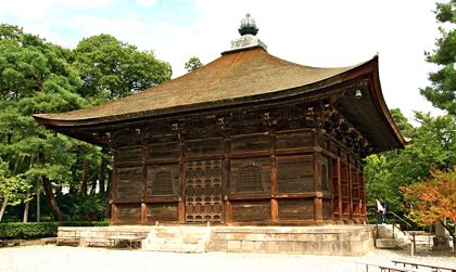 「仏の道に国境なし」善光寺まつり 支援ブログ記事第一集_d0123476_18525348.jpg