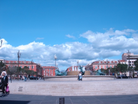 f0136579_0383757.jpg