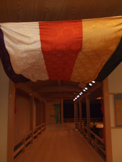 b0125384_1132588.jpg